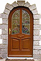 Haustüren